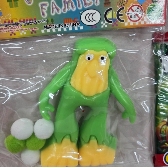 Brain Rot BUNDLE - Picture 2 of 2